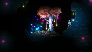 Скриншот 2 к игре Soul Knight: The Forest of Spirits