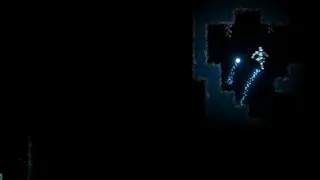 Скриншот 3 к игре Soul Knight: The Forest of Spirits