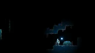 Скриншот 4 к игре Soul Knight: The Forest of Spirits