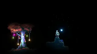 Скриншот 6 к игре Soul Knight: The Forest of Spirits