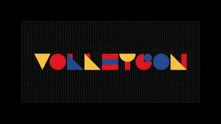 Скриншот 4 к игре VOLLEYGON