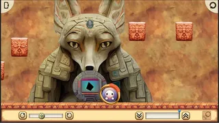 Скриншот 3 к игре Original