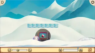Скриншот 4 к игре Original