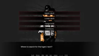 Скриншот 5 к игре The King of Cats