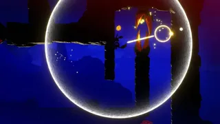 Скриншот 8 к игре MOKI - The Escape