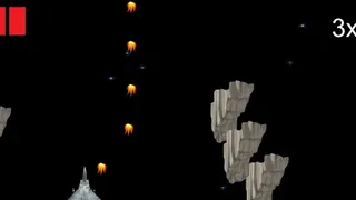 Скриншот 2 к игре Aircraft Infinity
