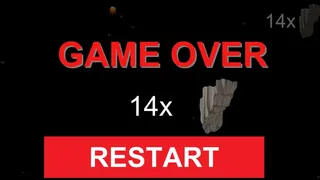 Скриншот 3 к игре Aircraft Infinity