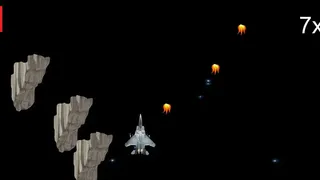 Скриншот 4 к игре Aircraft Infinity