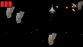 Скриншот 5 к игре Aircraft Infinity
