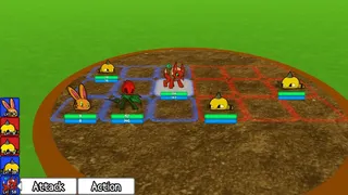 Скриншот 2 к игре Dream Catcher