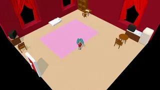 Скриншот 3 к игре Dream Catcher