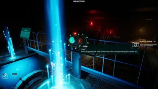 Скриншот 8 к игре Silent Station
