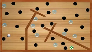 Скриншот 4 к игре Maze (The Amazing Labyrinth)