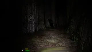 Скриншот 1 к игре Labyrinthian: Lost 'Til Dawn