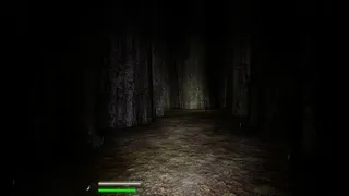 Скриншот 3 к игре Labyrinthian: Lost 'Til Dawn