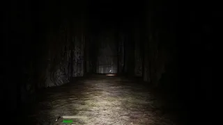 Скриншот 4 к игре Labyrinthian: Lost 'Til Dawn