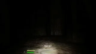 Скриншот 5 к игре Labyrinthian: Lost 'Til Dawn
