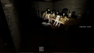 Скриншот 4 к игре Misteri Rumah Pak RT
