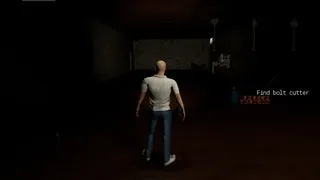 Скриншот 5 к игре Misteri Rumah Pak RT