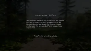 Скриншот 2 к игре Great North Shelter 2