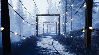 Скриншот 6 к игре Great North Shelter 2