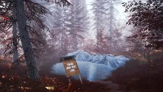 Скриншот 7 к игре Great North Shelter 2