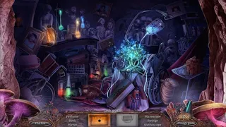 Скриншот 4 к игре Surface: Project Dawn Collector's Edition