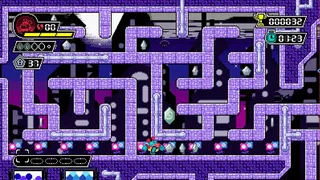 Скриншот 4 к игре Loppy: Planet Hopper