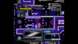 Скриншот 5 к игре Loppy: Planet Hopper