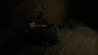Скриншот 3 к игре Surviving The Fall