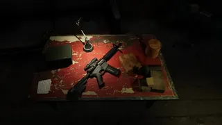 Скриншот 4 к игре Surviving The Fall