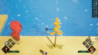Скриншот 8 к игре Kingdom of EXPLORERS
