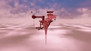 Скриншот 6 к игре Sally Can't Sleep