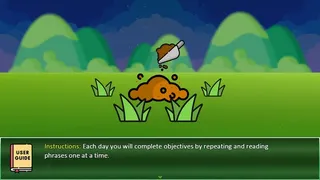 Скриншот 7 к игре Better Me Tree: Daily Affirmations