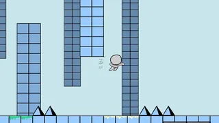 Скриншот 4 к игре Speedrush