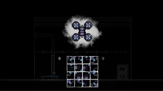 Скриншот 2 к игре The Sea of Death