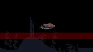 Скриншот 8 к игре The Sea of Death