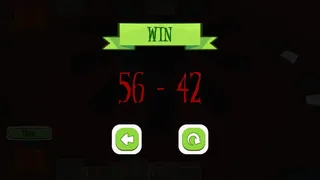 Скриншот 5 к игре Demon's Draw