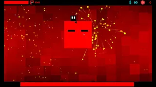 Скриншот 1 к игре Escape From Islands