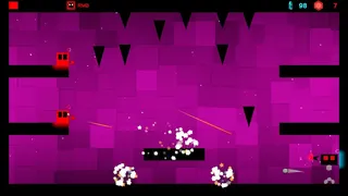 Скриншот 5 к игре Escape From Islands