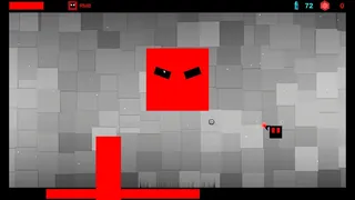 Скриншот 7 к игре Escape From Islands