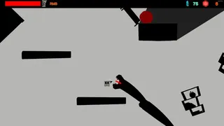 Скриншот 8 к игре Escape From Islands