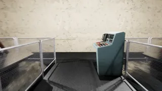 Скриншот 3 к игре Blood Bottom