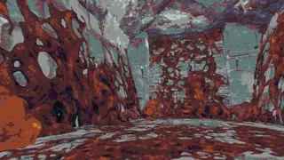 Скриншот 5 к игре 烁光暗影