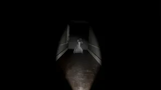 Скриншот 2 к игре Horror Adventure