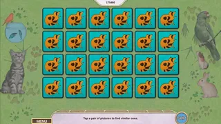 Скриншот 4 к игре My Lovely Pets Collector's Edition