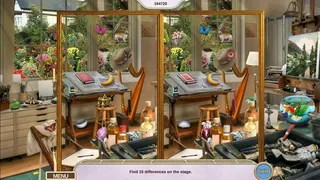 Скриншот 5 к игре My Lovely Pets Collector's Edition