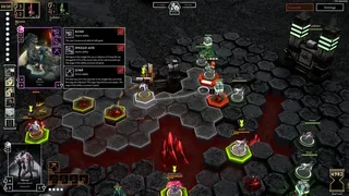 Скриншот 8 к игре Sollarion