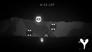 Скриншот 1 к игре The Way Of Joy