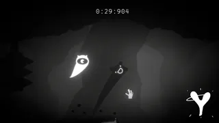 Скриншот 3 к игре The Way Of Joy
